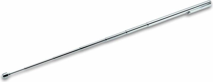 Cimco Teleskop-Magnetheber Durchmesser 6 mm in 111622