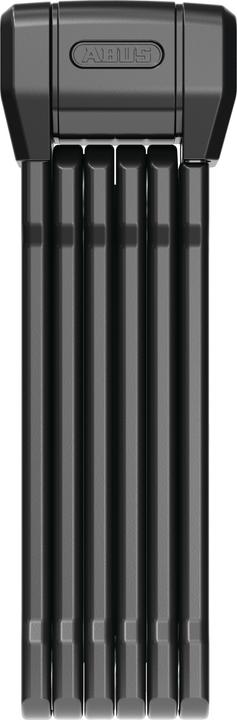Image du produit Abus Bordo 6200K/90 SH (94 cm)