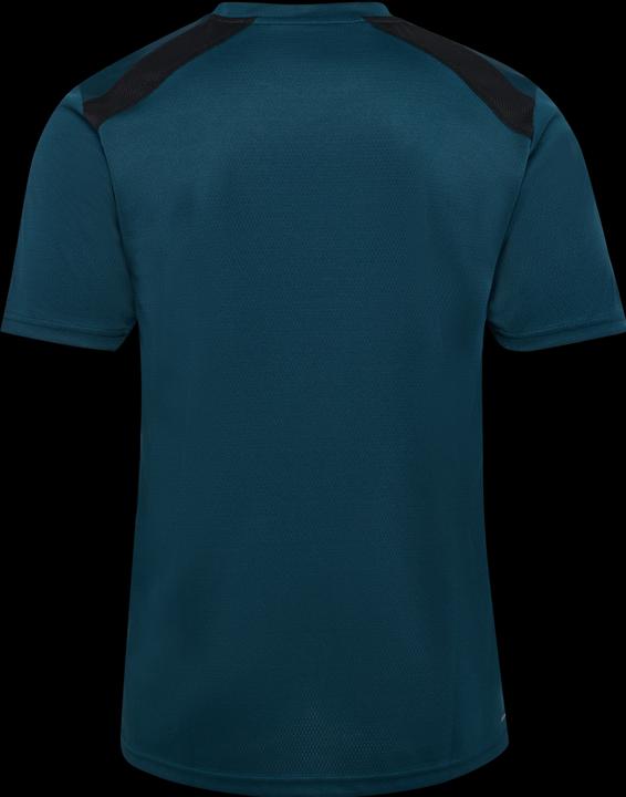 Produktbild hummel hmlMULTI PL JERSEY (XL)