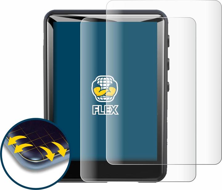 Image du produit BROTECT Protection d'écran intégrale