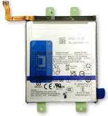 Actual product image Samsung Svc Batt