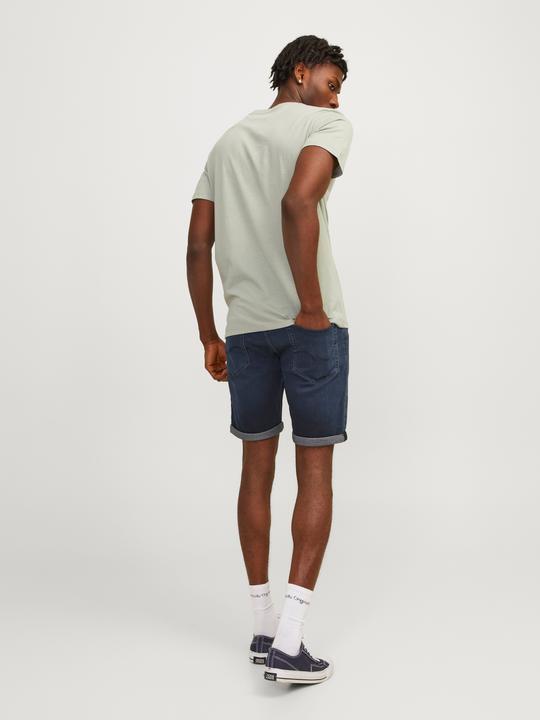 Actual product image Jack & Jones JJIRICK JJICON SHORTS GE 604 I.K SS24 SN (XL)