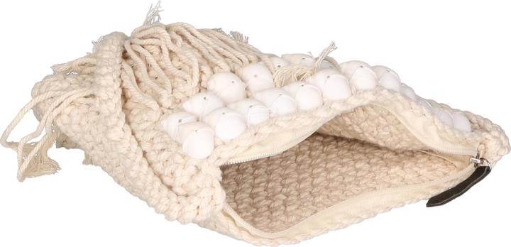 Actual product image Gave Lux Glx228811823Fbg
