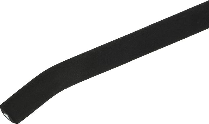 Image du produit Relaxdays Cintre multiple pour vêtements (1 x)