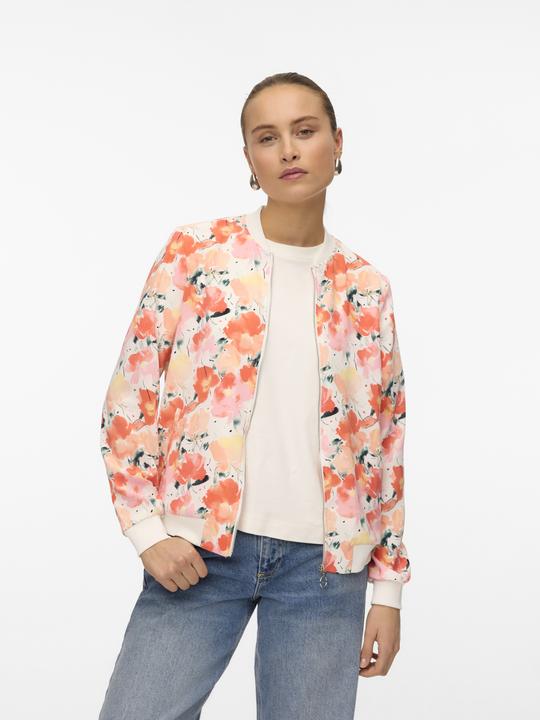 Produktbild Vero Moda VMCOCO Bomberjacke Blousonjacke (S)