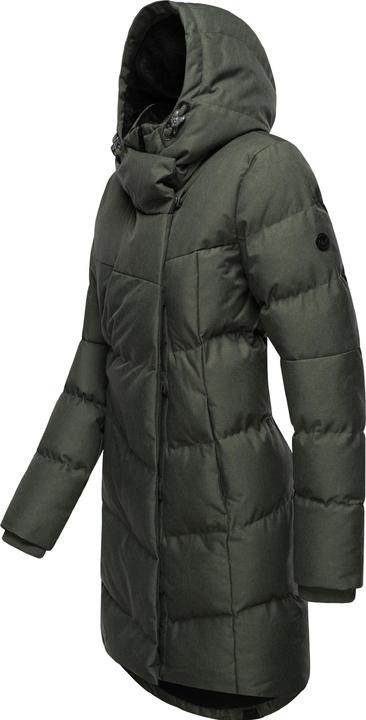 Actual product image Ragwear Pavla (XL)
