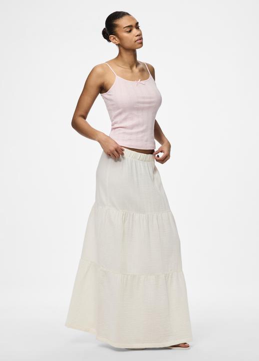 Immagine prodotto Pieces Pcmarie Singlet Poin Top Jrs Noos Bc (XS)