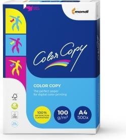 Immagine prodotto Mondi Color Copy (100 g/m², 500 x, A4)