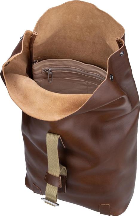 Produktbild Brooks England Pickwick (12 l)