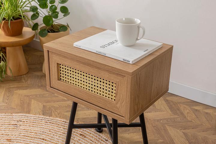 Immagine prodotto Hanah Home Nala (40 x 54 cm)