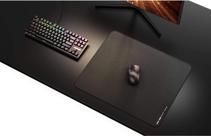 Actual product image Pulsar Gaming Gears ES1 eSports XL - Muismat (XL)