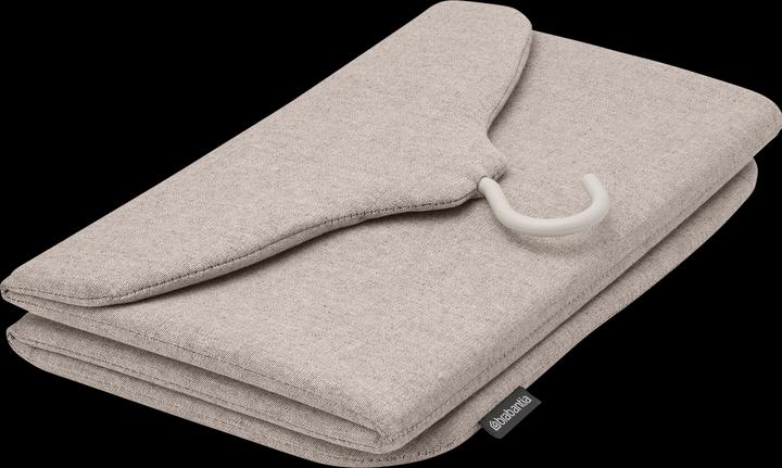 Productafbeelding Brabantia Vernieuwen & Stomen