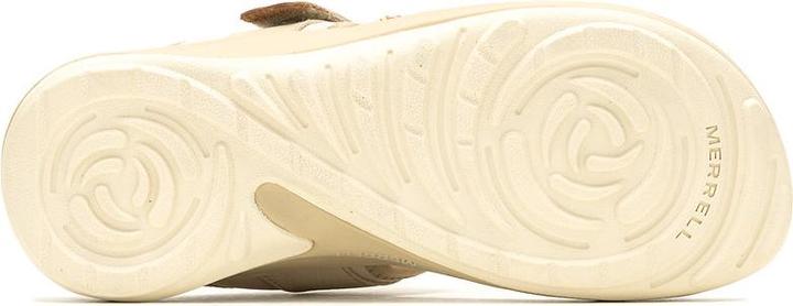 Produktbild Merrell Terran 4 Post (39)