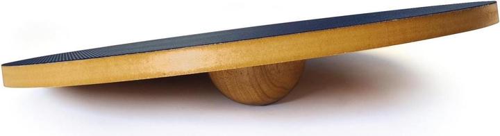Sissel Equilibrio