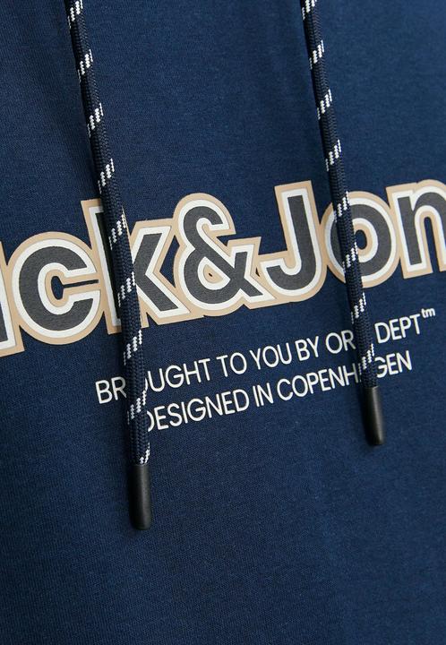 Immagine prodotto Jack & Jones Sweat Hoodie (S)