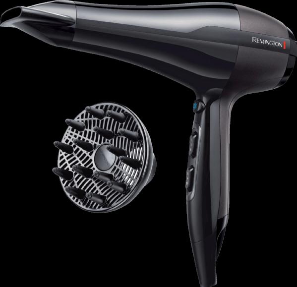 Immagine prodotto Remington AC5999 Pro-Air AC