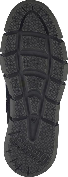 Image du produit Bugatti Botte de cheville (45)