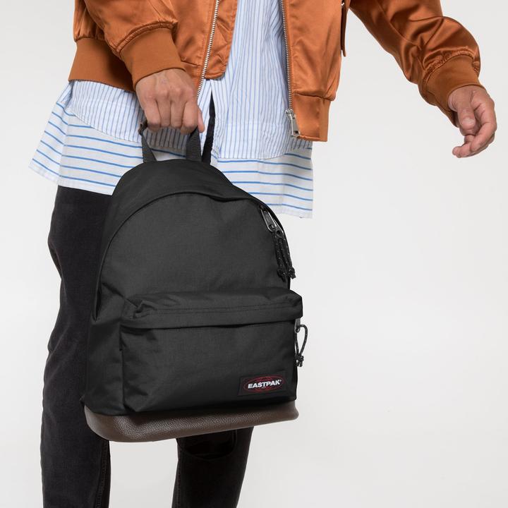 Immagine prodotto Eastpak Wyoming (24 l)