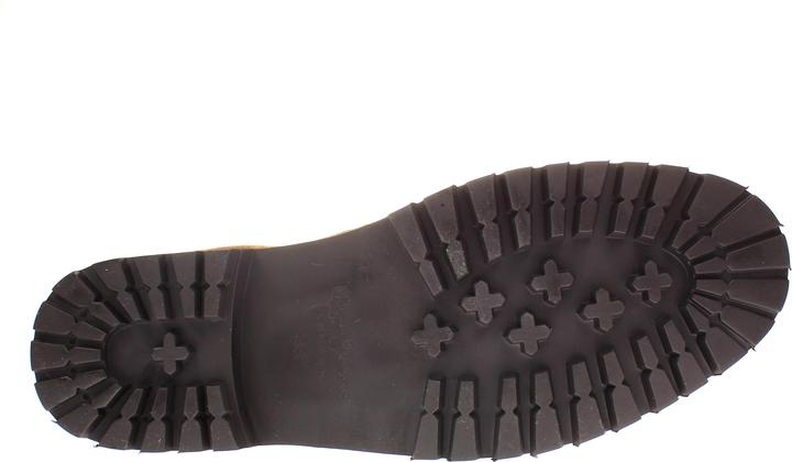 Actual product image Pepe Jeans PMS 50184 (43)
