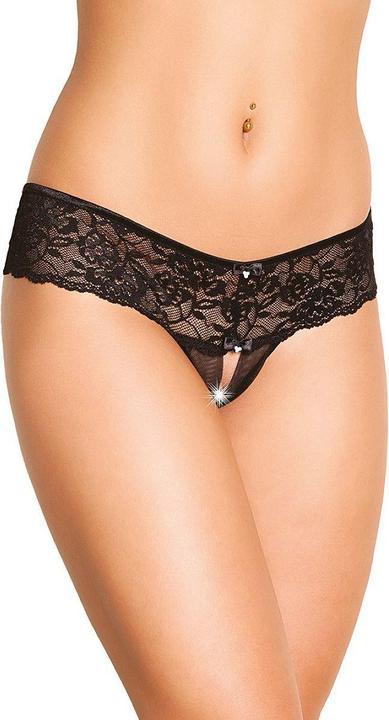Image du produit Softline Strings SoftLine Collection (M/L)