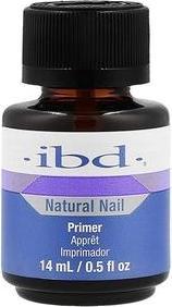 Immagine prodotto IBD Primer per unghie naturale 14ml (14 ml)