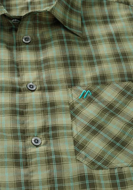 Immagine prodotto Maier Sports Mauro (3XL, 4XL)