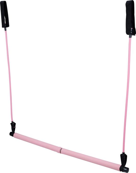 Image du produit Relaxdays Bâton de Pilates