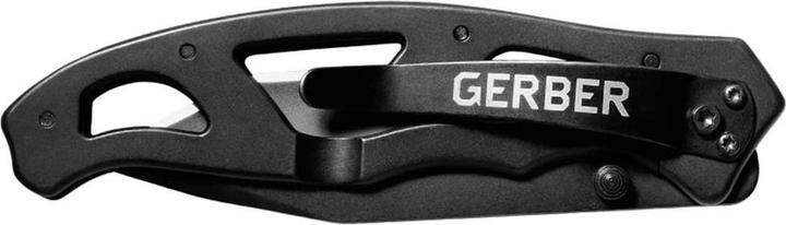 Immagine prodotto Gerber Gear Paraframe Tanto (7.31 cm)