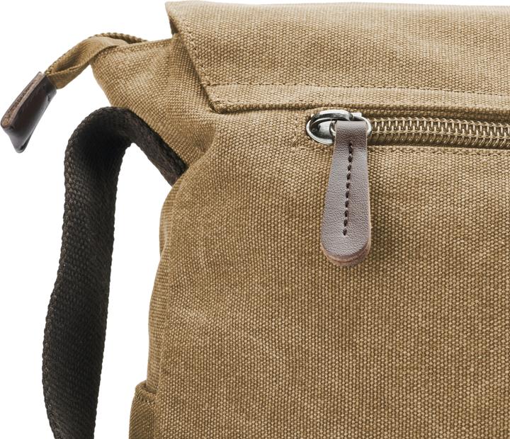 Actual product image Trendhim Ventura