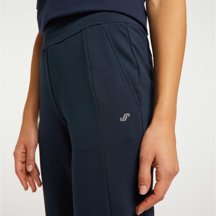 Produktbild Joy Sportswear SINA Hose (50)