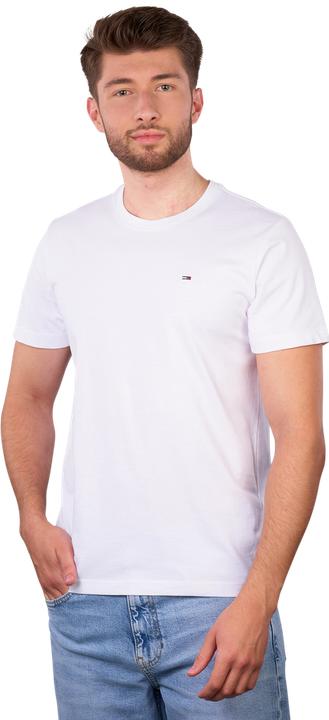 Actual product image Tommy Jeans Classic (S)