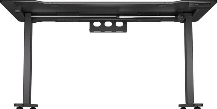 Actual product image Endorfy Atlas L Electric
