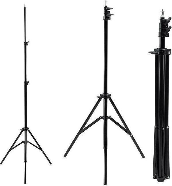 Image du produit Maclean MC-163 (Métal)