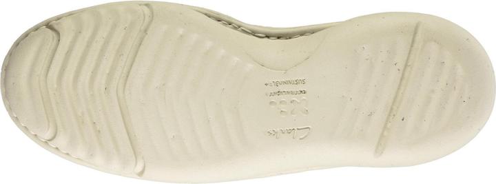 Image du produit Clarks Chaussures de loisirs Origin en cuir (41)