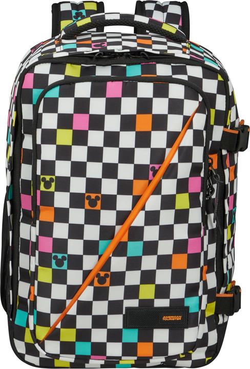 Image du produit American Tourister TAKE2CABIN DISNEY Sac à dos (24 l)
