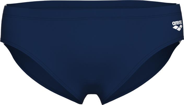 Arena Icons Swim Briefs Solid Recycled (3XL)