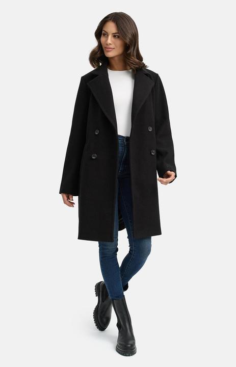 Immagine prodotto Navahoo Frostjuwel 14 (XL)