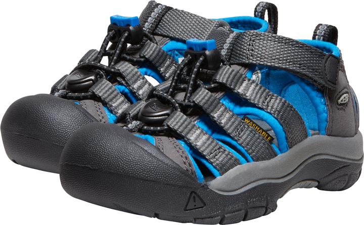 Immagine prodotto Keen Newport H2 (30)