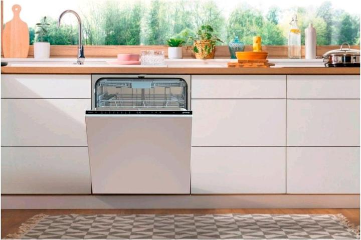 Actual product image Gorenje Gore GeschSp. GV663C60 C ed 739654