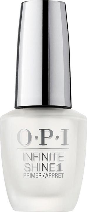 OPI Infinite Shine ProStay Primer (Neutral, Gel-Effekt Nagellack)