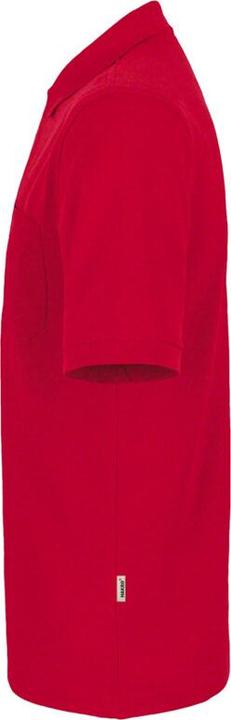 Immagine prodotto Hakro Polo tascabile MIKRALINAR® (6XL)