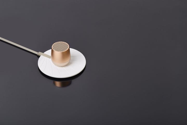 Produktbild Lexon MINO+ (3 h, Akkubetrieb)