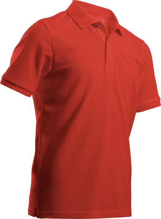 Inesis polo 310451