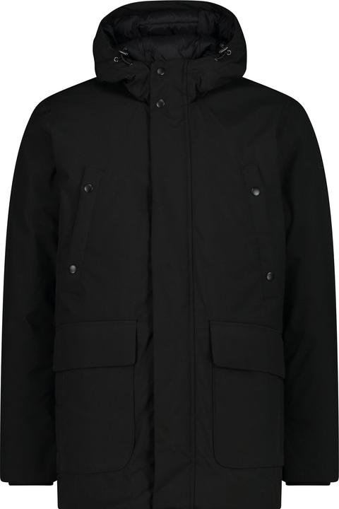 Produktbild CMP Campagnolo Hoodie (52)
