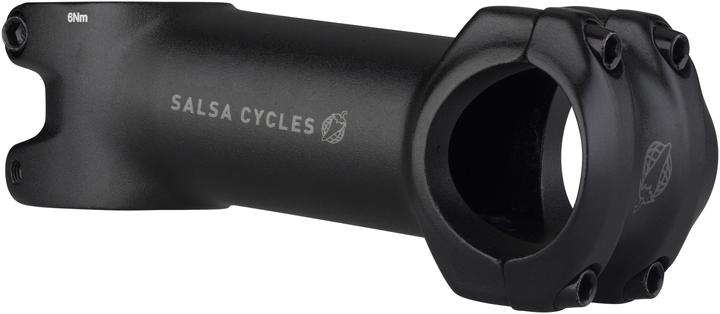 Produktbild Salsa Guide 31.8 Vorbau (90 mm)