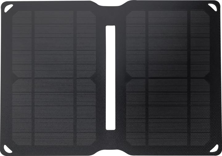 Produktbild Sandberg Solar Charger (10 W, 0.36 kg)