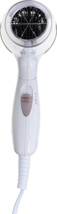 Produktbild Profi-Care Haartrockner