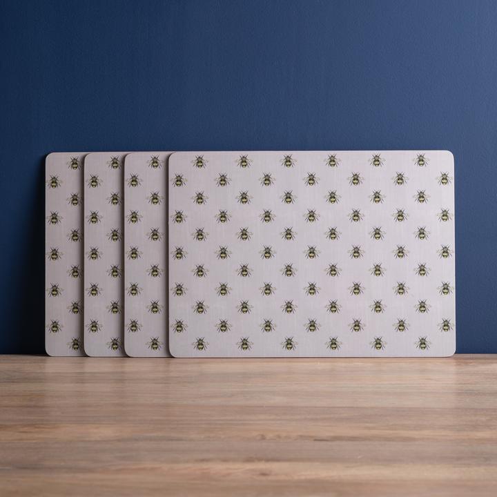 Produktbild Creative Tops CT Placemats (4 Stk., 40 x 29 cm)