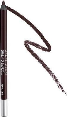Produktbild Urban Decay Glide On Demolition (Demolition)