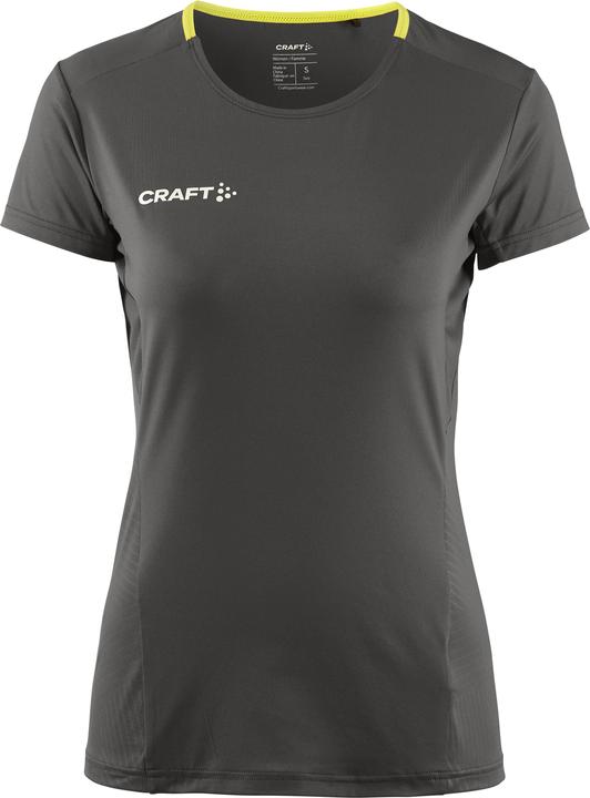Craft Extend Jersey M (XL)